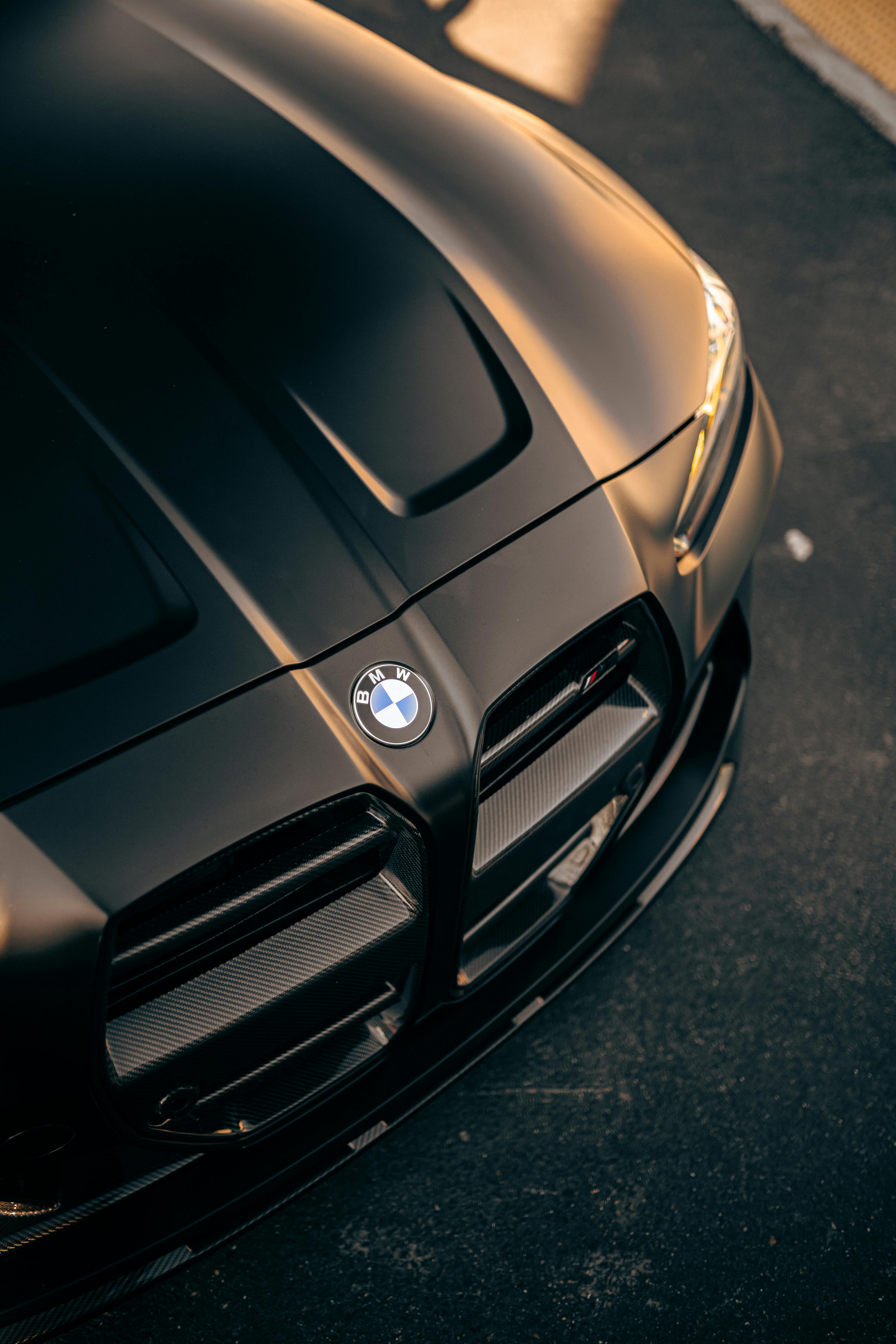 BMW Cars 1080P, 2K, 4K, 5K HD wallpapers free download | Wallpaper Flare