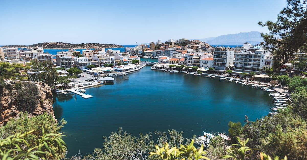 Agios Nikolaos