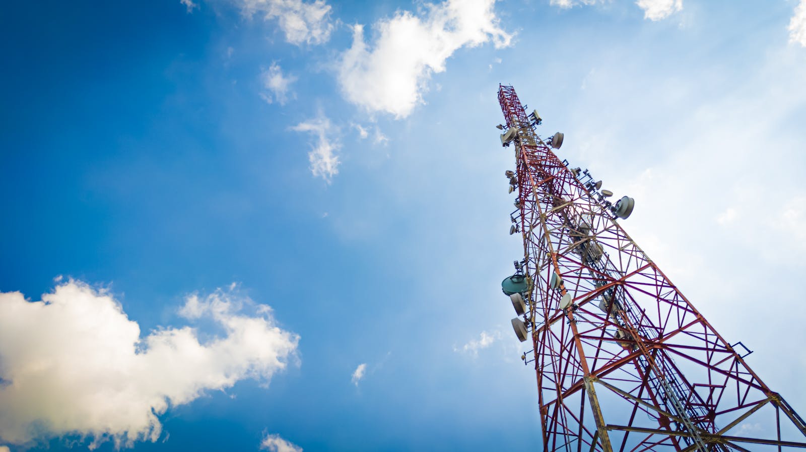 Telecom Photos, Download The BEST Free Telecom Stock Photos & HD Images