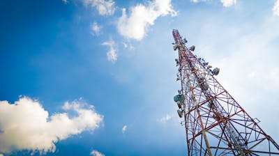 Telecom Photos, Download The BEST Free Telecom Stock Photos & HD Images