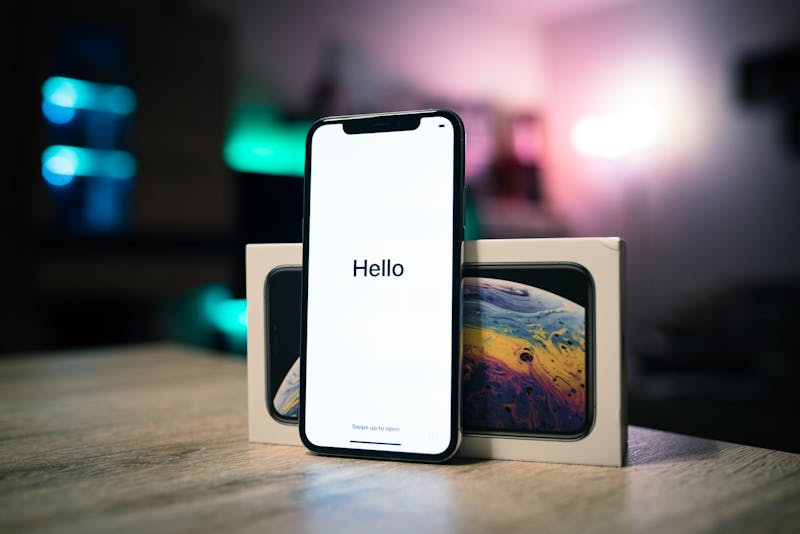 Amerika'da iPhone Fiyatları 2026: Ne Kadar, Nereden, Nasıl Alınır?