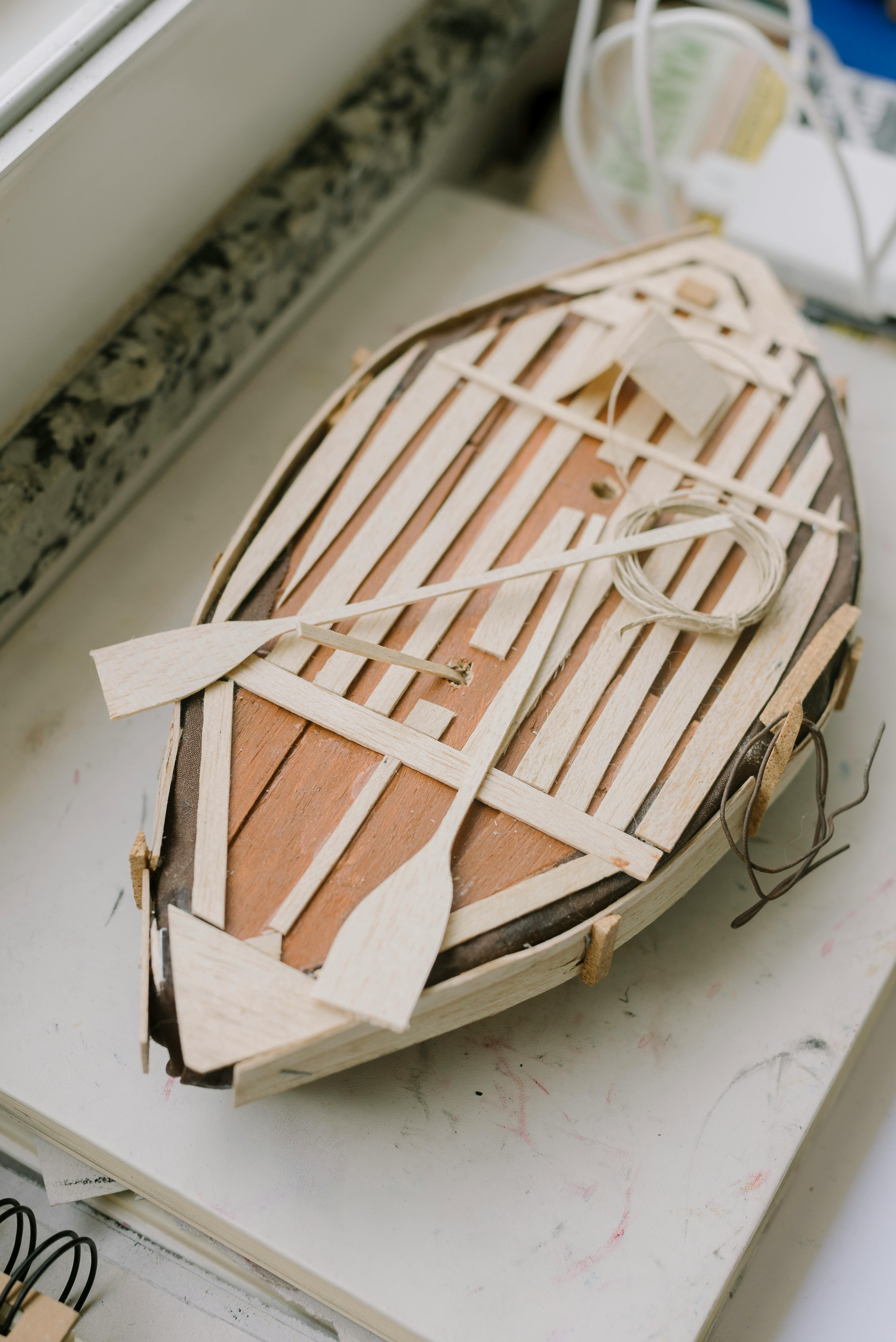 Zadarmo Fotobanka s bezplatnými fotkami na tému crafting, detailná konštrukcia, detailný Fotka z fotobanky