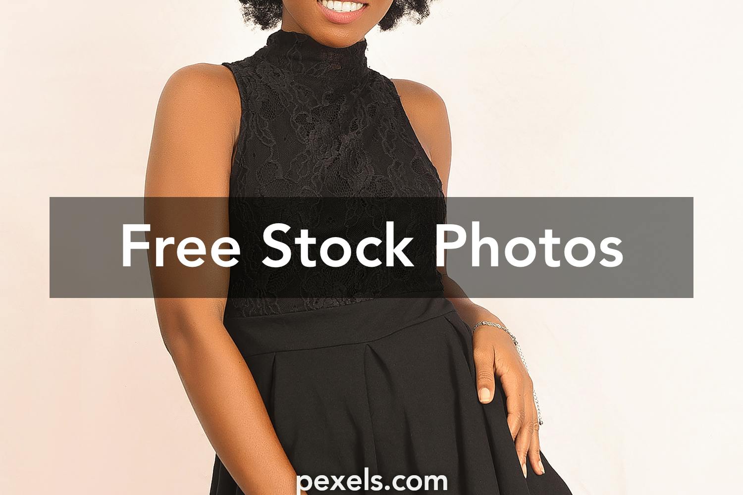 Black Short Skirt Photos, Download The BEST Free Black Short Skirt ...