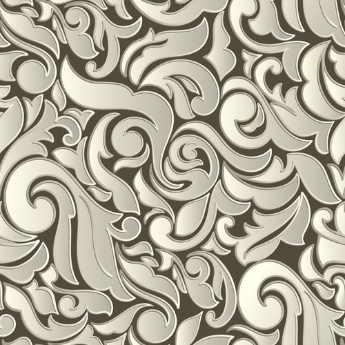 Free 3d wallpaper background Stock Photo