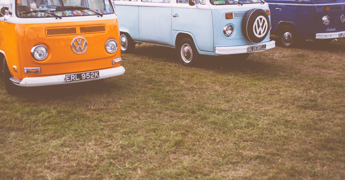 Профессиональные студийные фотографии автомобилей