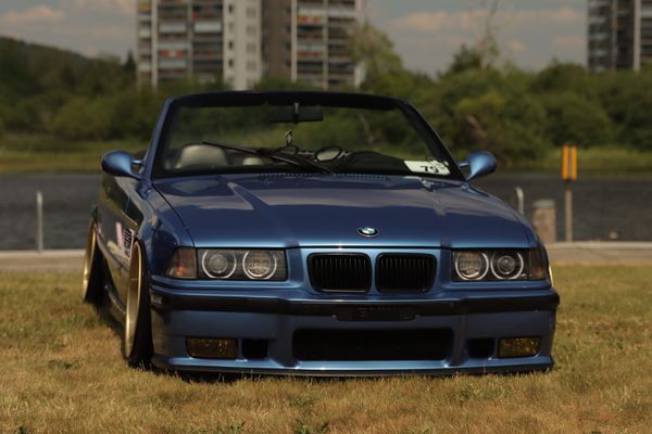 4k Bmw E36 Photos, Download The BEST Free 4k Bmw E36 Stock Photos & HD ...
