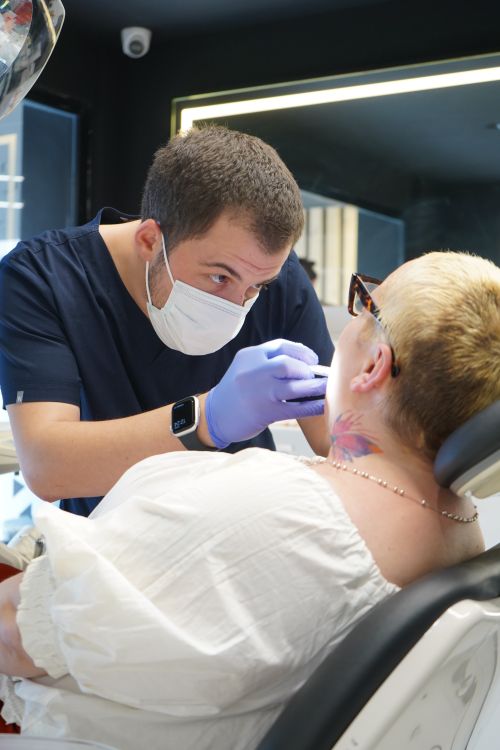 Free stock photo of bosphorus, cog, dentistry Stock Photo