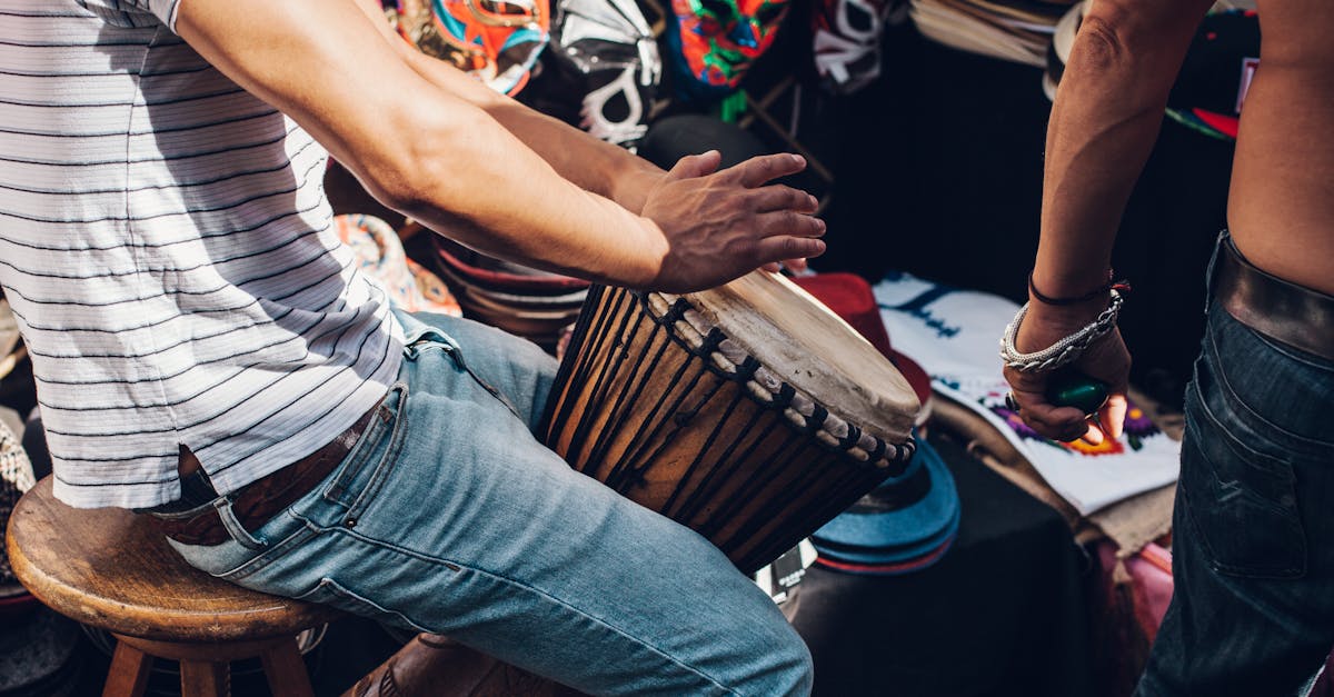 第12屆台灣國際打擊樂節5月盛大舉行,全球音樂家齊聚一堂