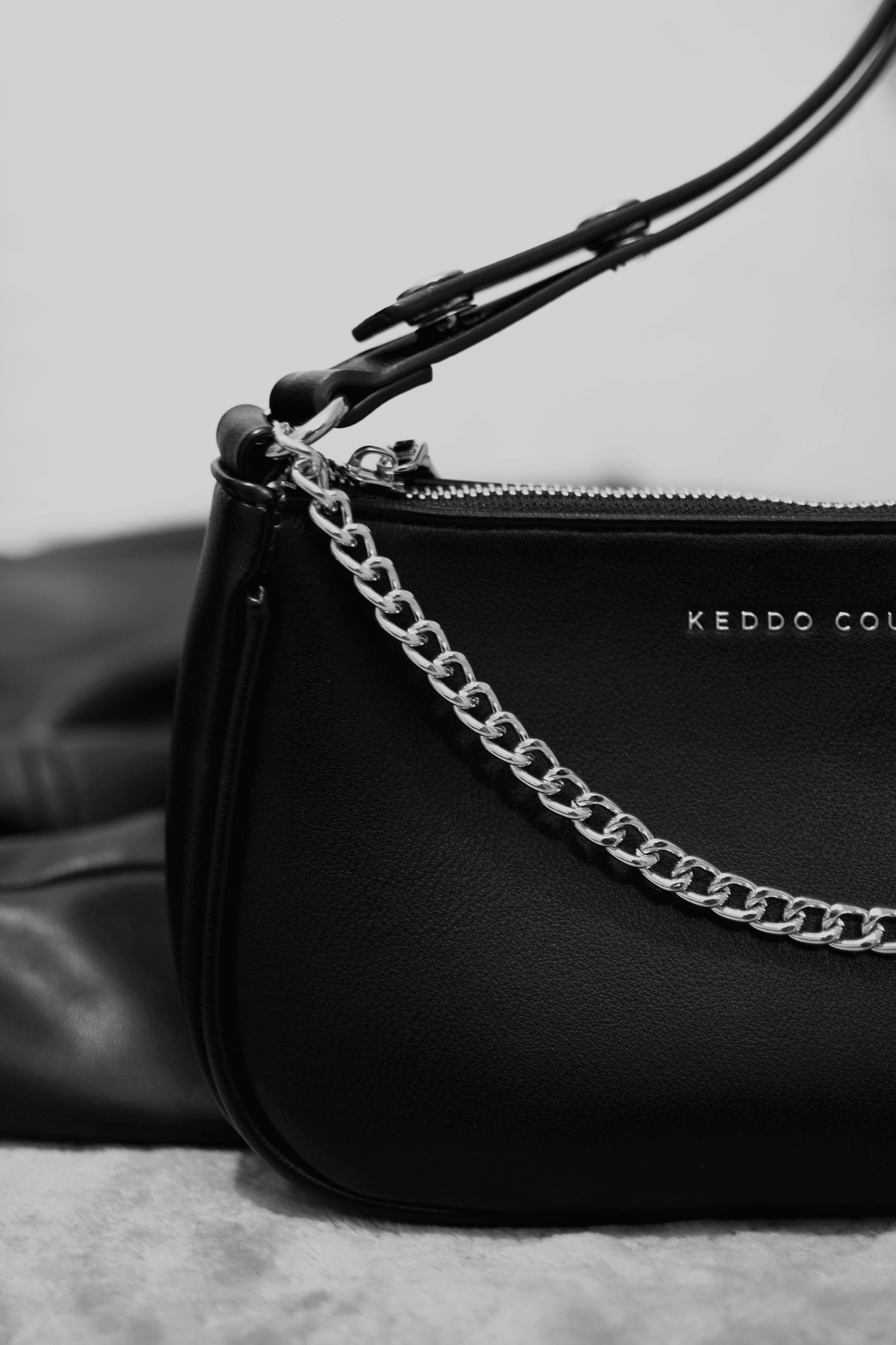 Keddo Handbags For Women 2024 | ZALORA Philippines