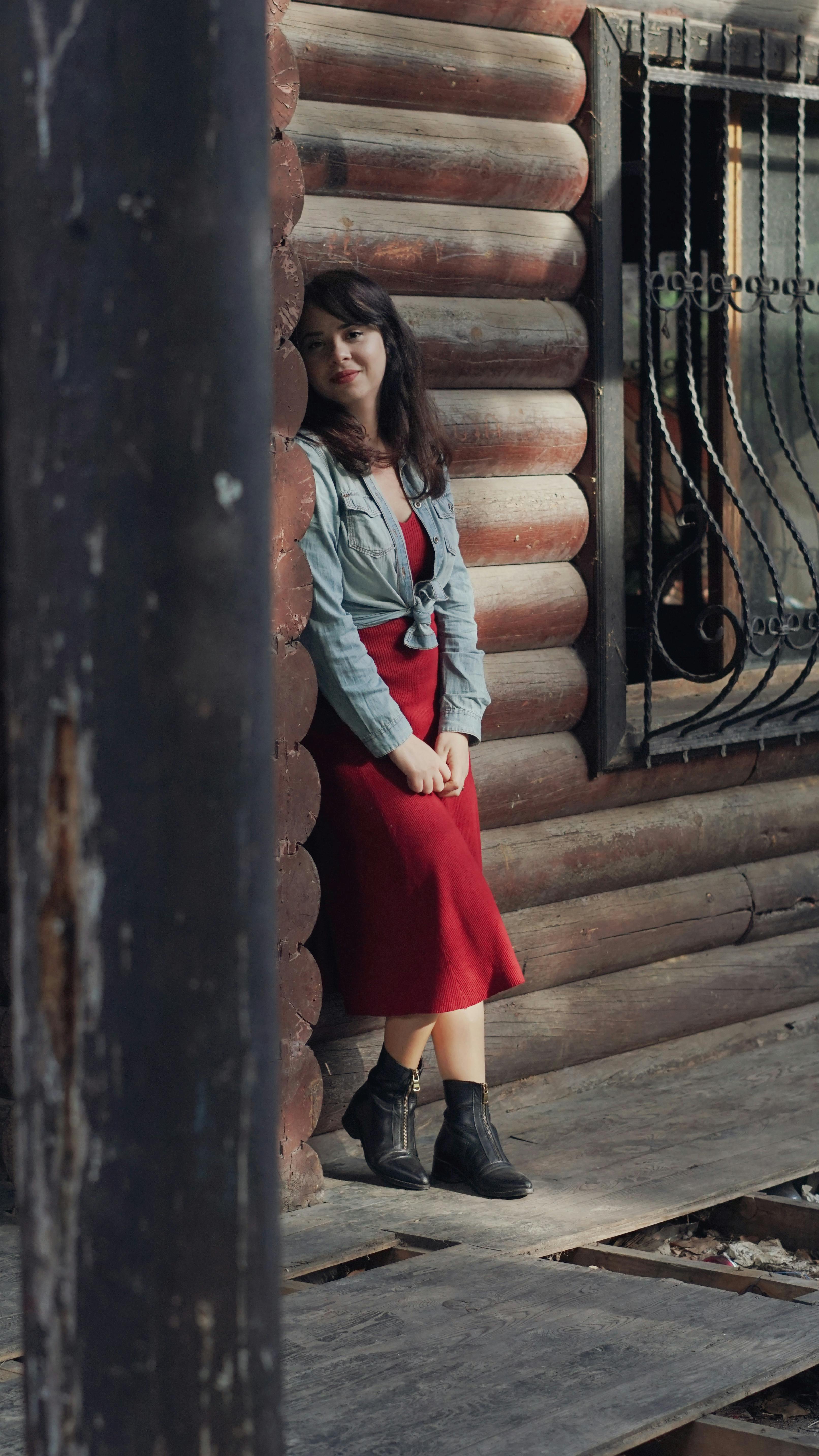 Bezpłatne Darmowe zdjęcie z galerii z architektura, azja, bmw Zdjęcie z galerii