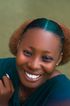 Mariam