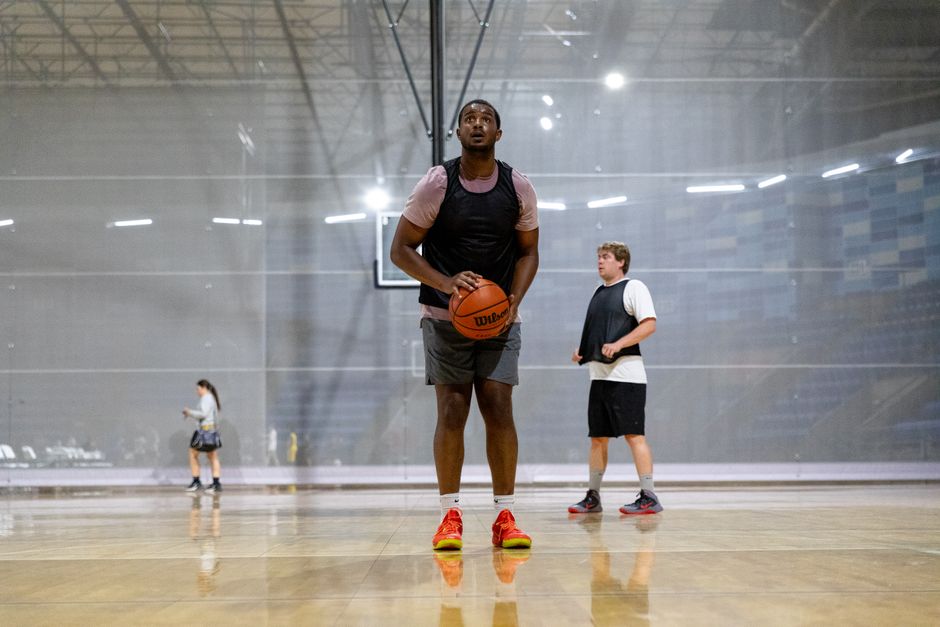 New Analysis Suggests “Hot Hand” Phenomenon Might Be Real in Sports