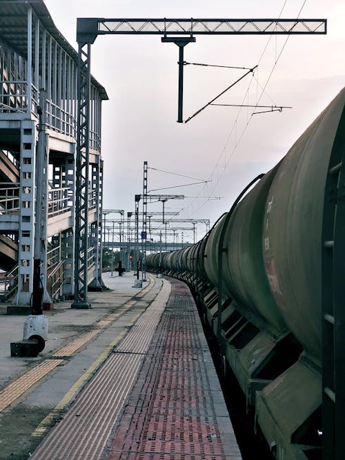 Základová fotografie zdarma na téma auta, doprava, logistika