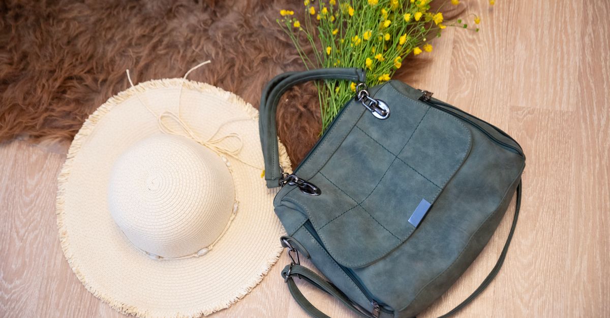10 Claves para Elegir los Accesorios Perfectos para Cada Look