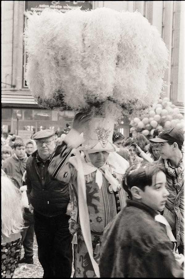 Vintage Easter Parade Photos, Download The BEST Free Vintage Easter ...