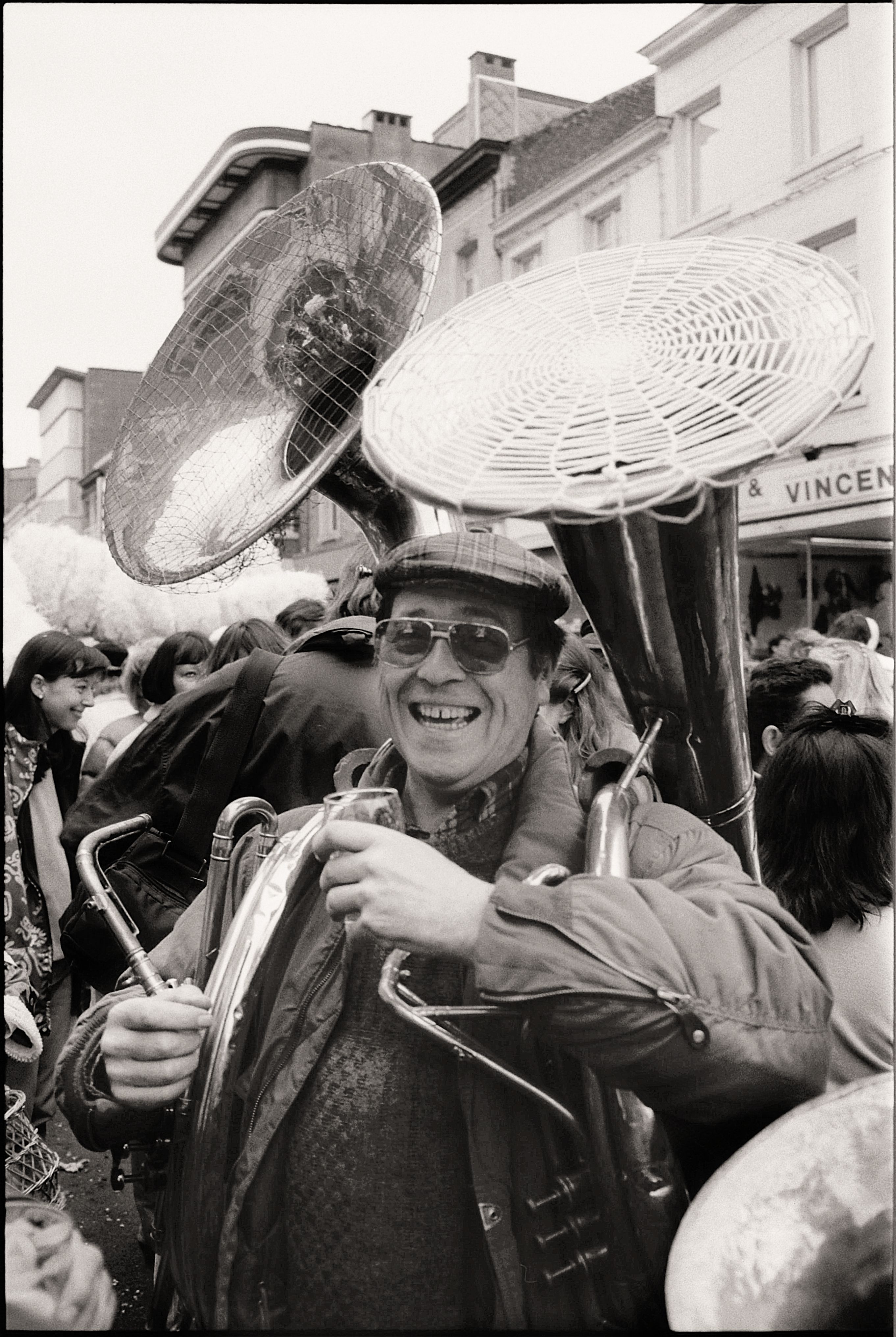 Digphoinsoufeb89
