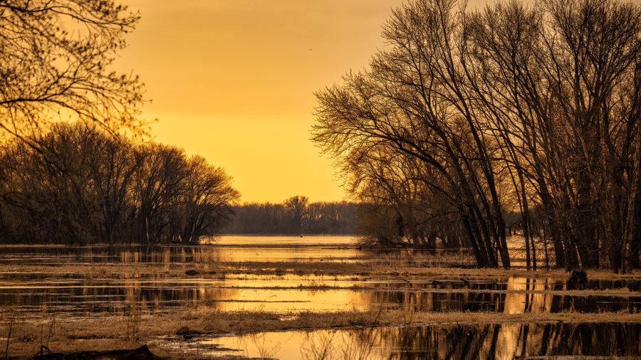 Nub's Nob, Michigan: The Midwest's Best Snow and a First-Timer's Best Friend