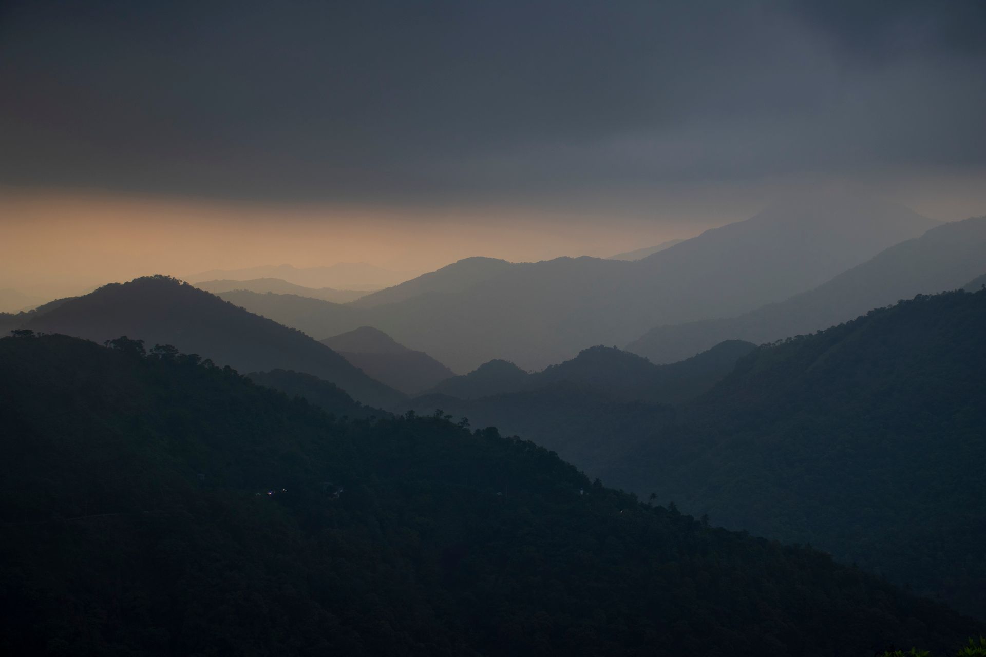 Wayanad
