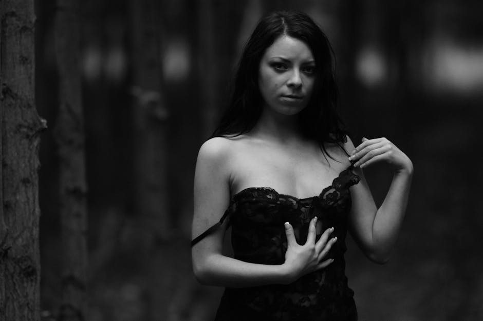 酒店與傳播妹的差異詳解:深入了解台北傳播產業的多樣面貌 酒店與傳播妹的差異詳解:深入了解台北傳播產業的多樣面貌