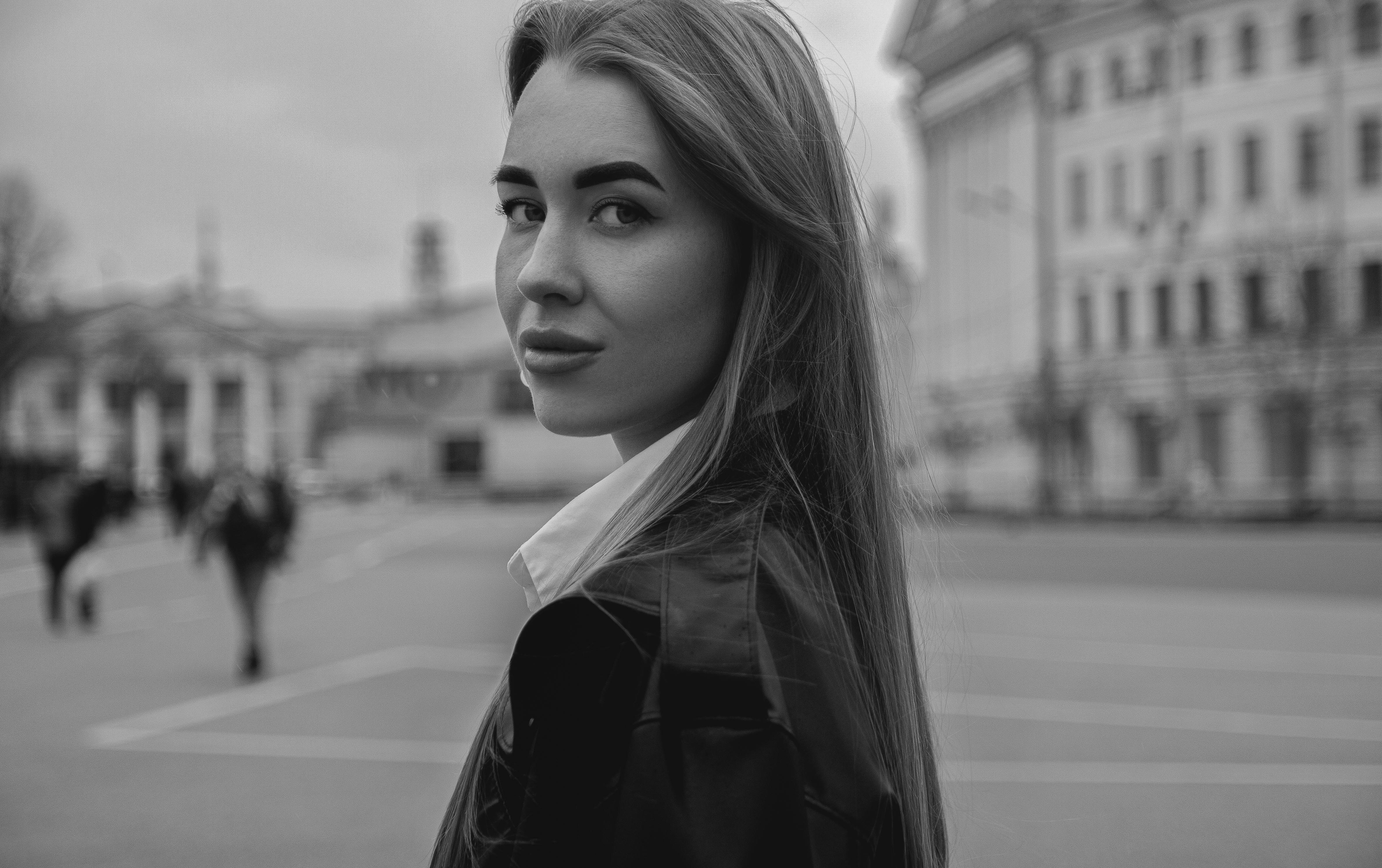 Zadarmo Fotobanka s bezplatnými fotkami na tému architektúra, budova, budovy v pozadí Fotka z fotobanky