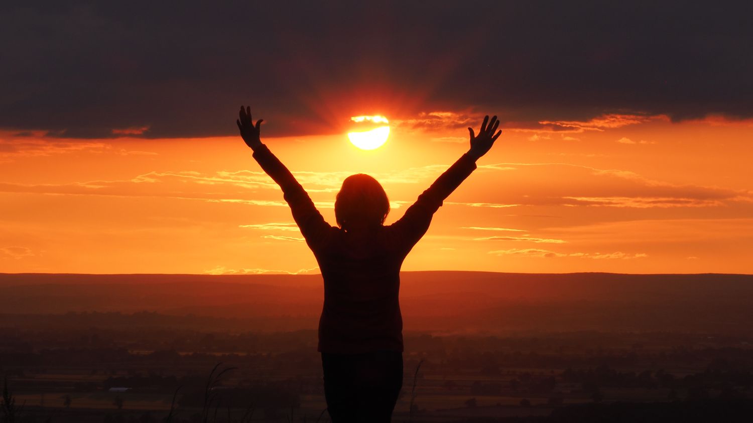 Motivational Sunrise Photos, Download The BEST Free Motivational ...