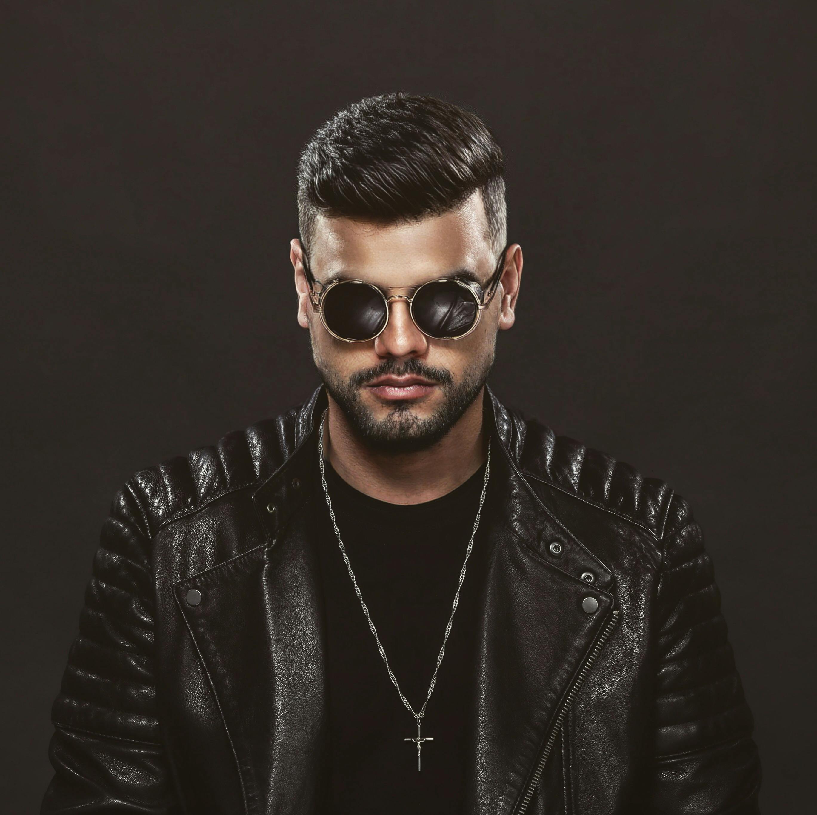 Carlos Nieto