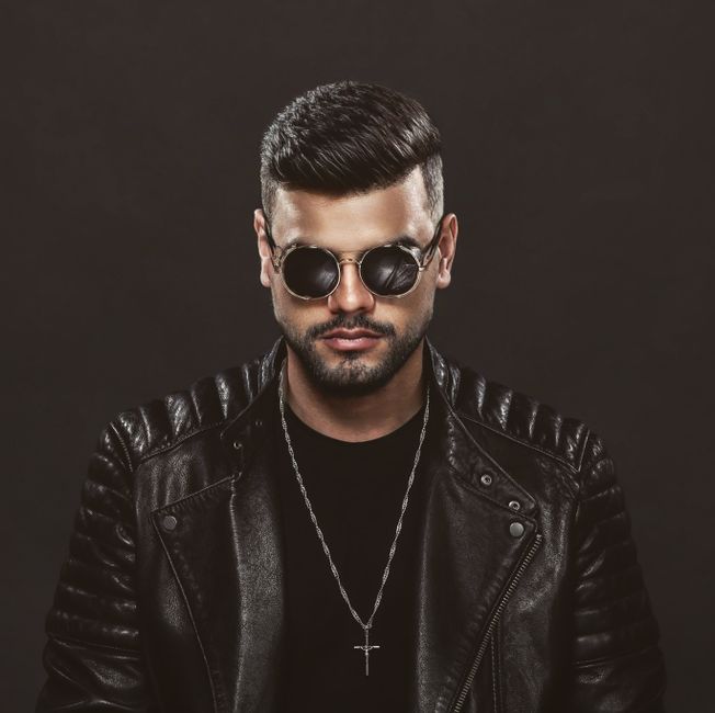 celebrity leather jackets