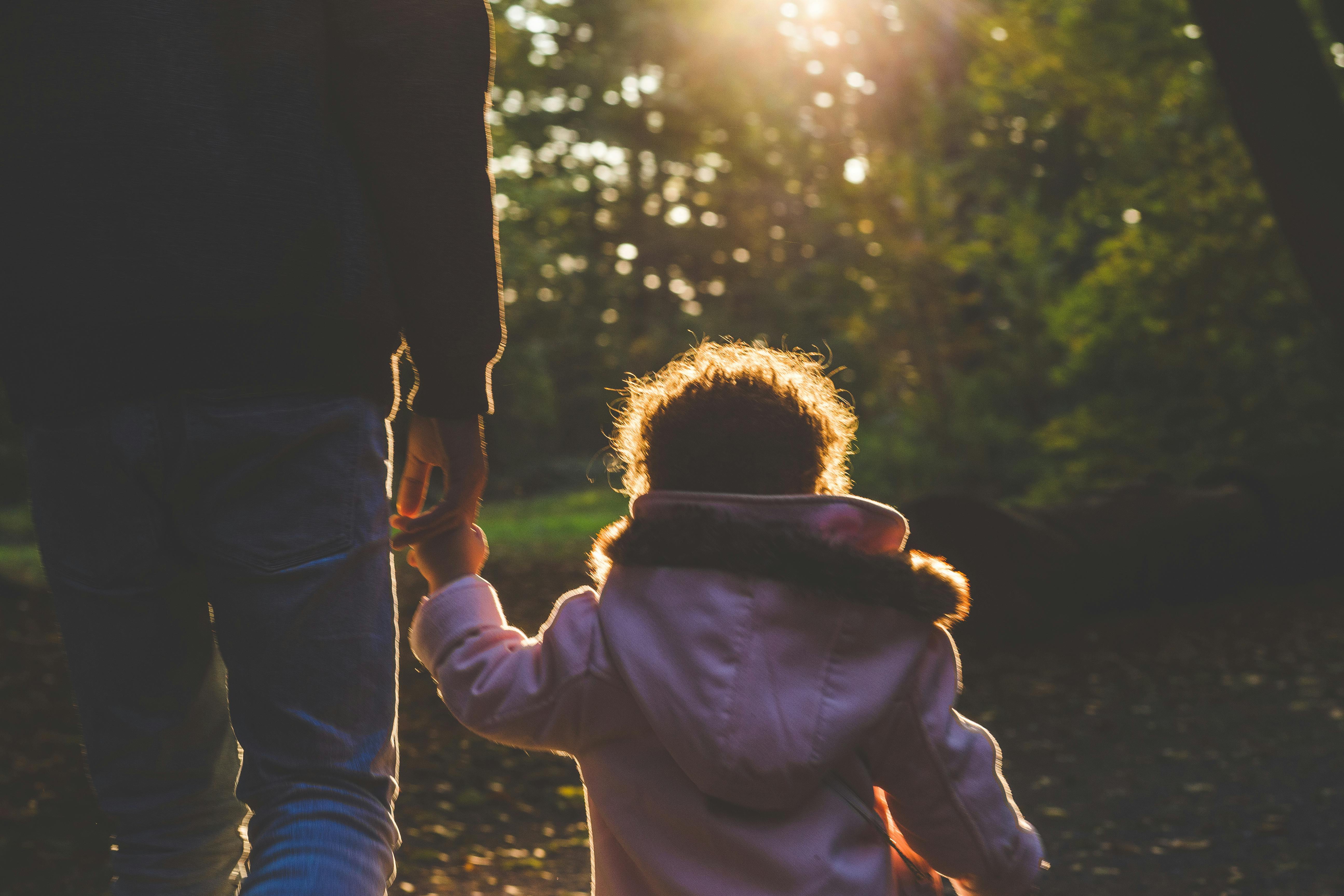 Caleb’s Inheritance: Reward for Faithfulness That Will Inspire Your Journey of Trust and Perseverance Caleb’s Inheritance: Reward for Faithfulness That Will Inspire Your Journey of Trust and Perseverance