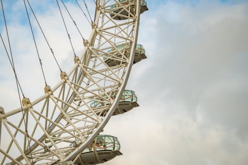 Ferris Wheel