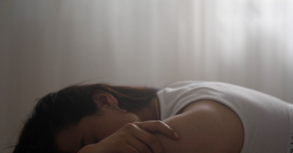 Is Your Sleep Position Ruining Your Spine Health and Comfort?
