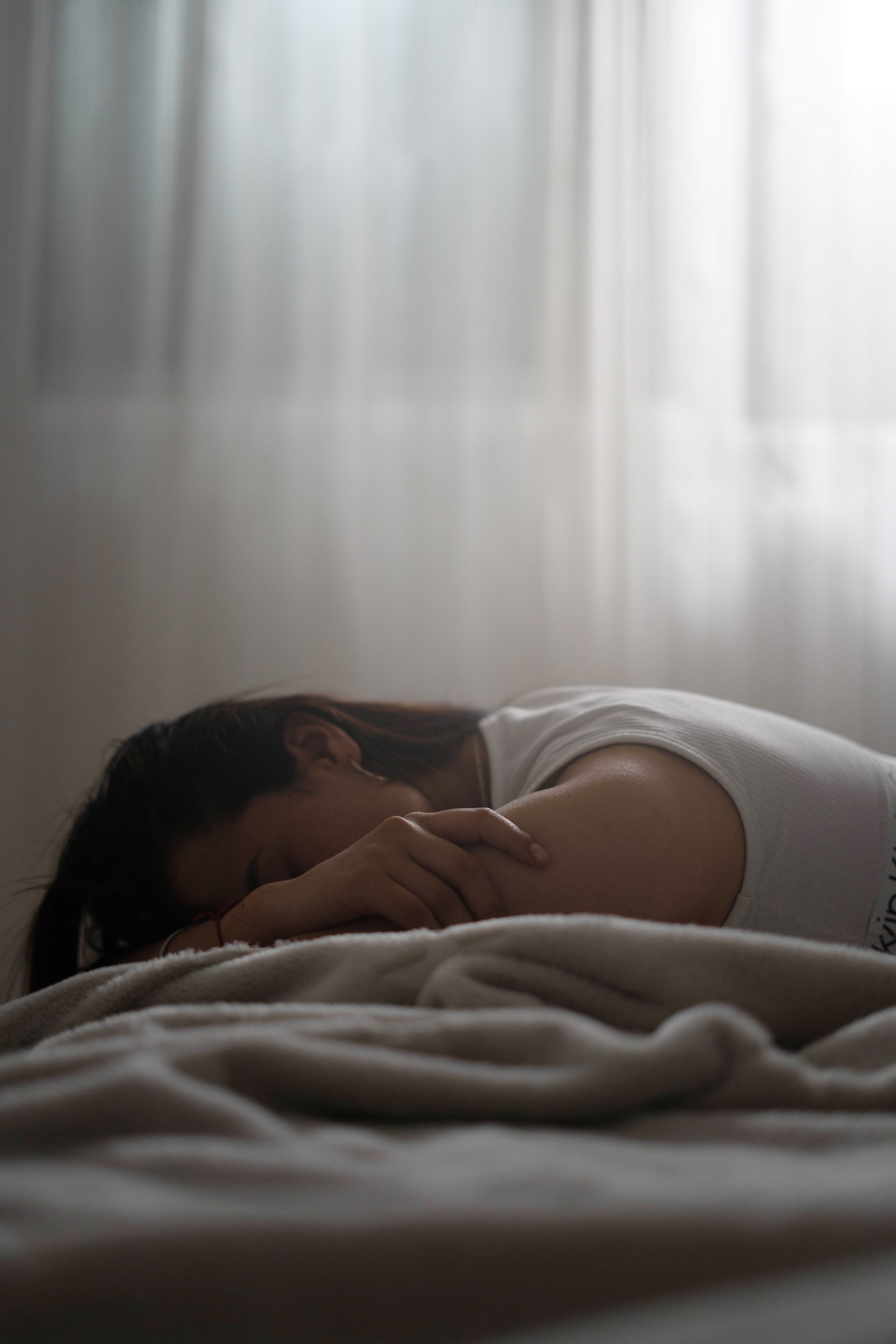 Funding Sources and Research Integrity: Transparency in Sleep Science