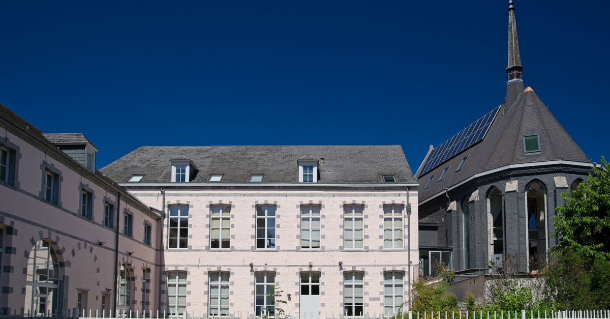 Comprendre les étapes pour construire un patrimoine optimal