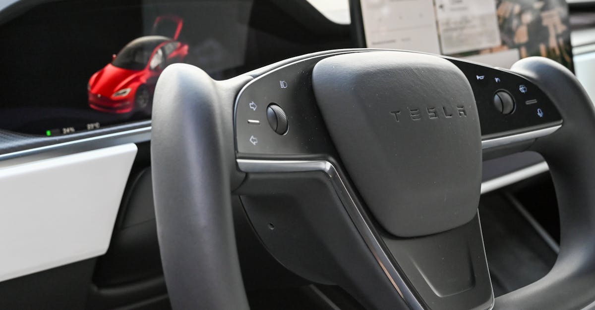 pexels-photo-17345645.jpeg?auto=compress&cs=tinysrgb&fit=crop&h=627&w=1200