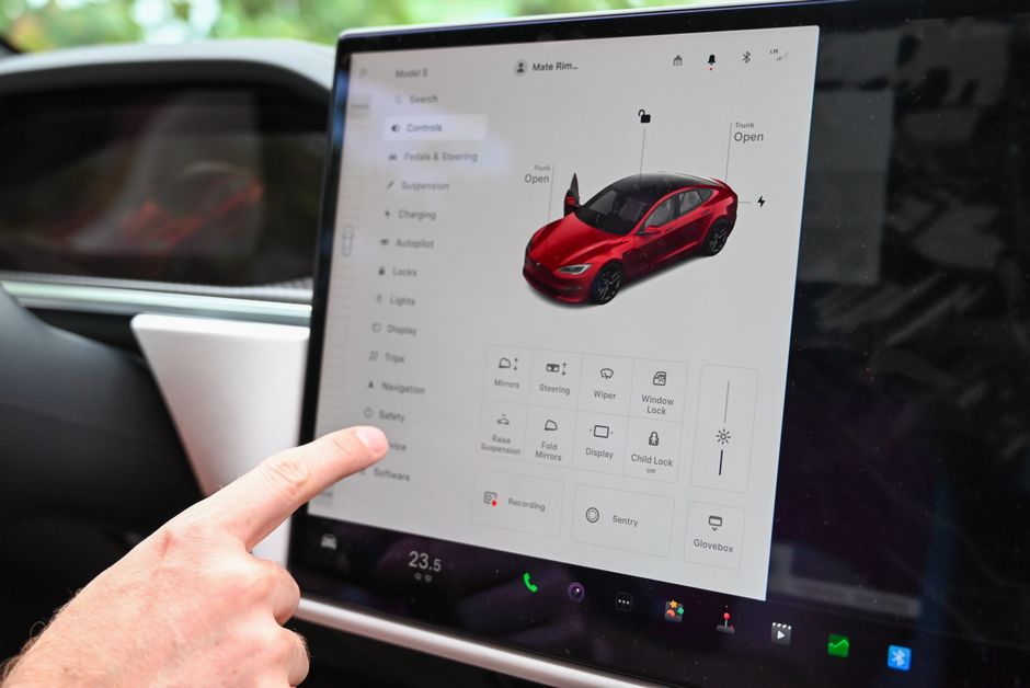 User-Friendly Features That enhance Your Experience