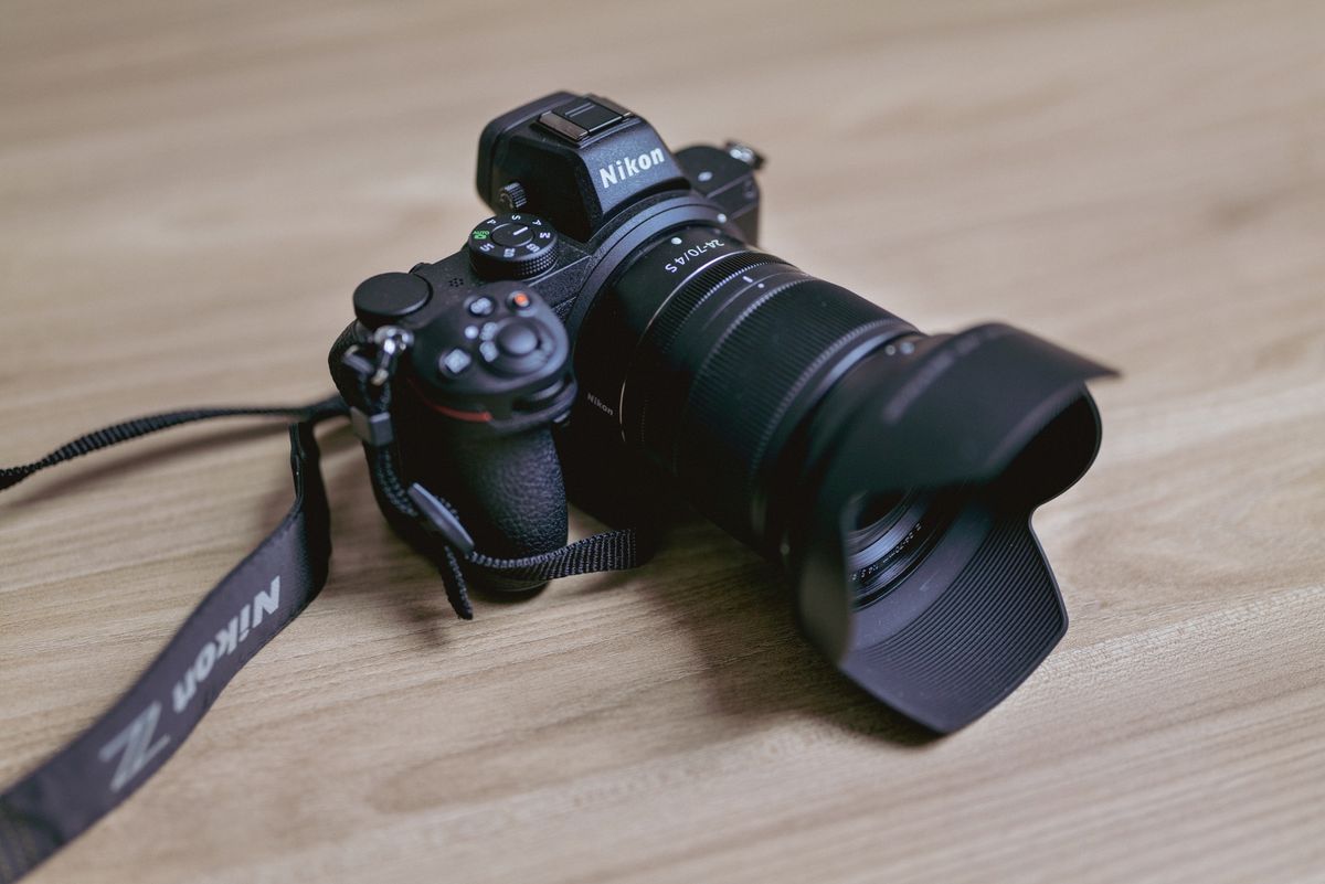 A closer look at Stillframe Photography work