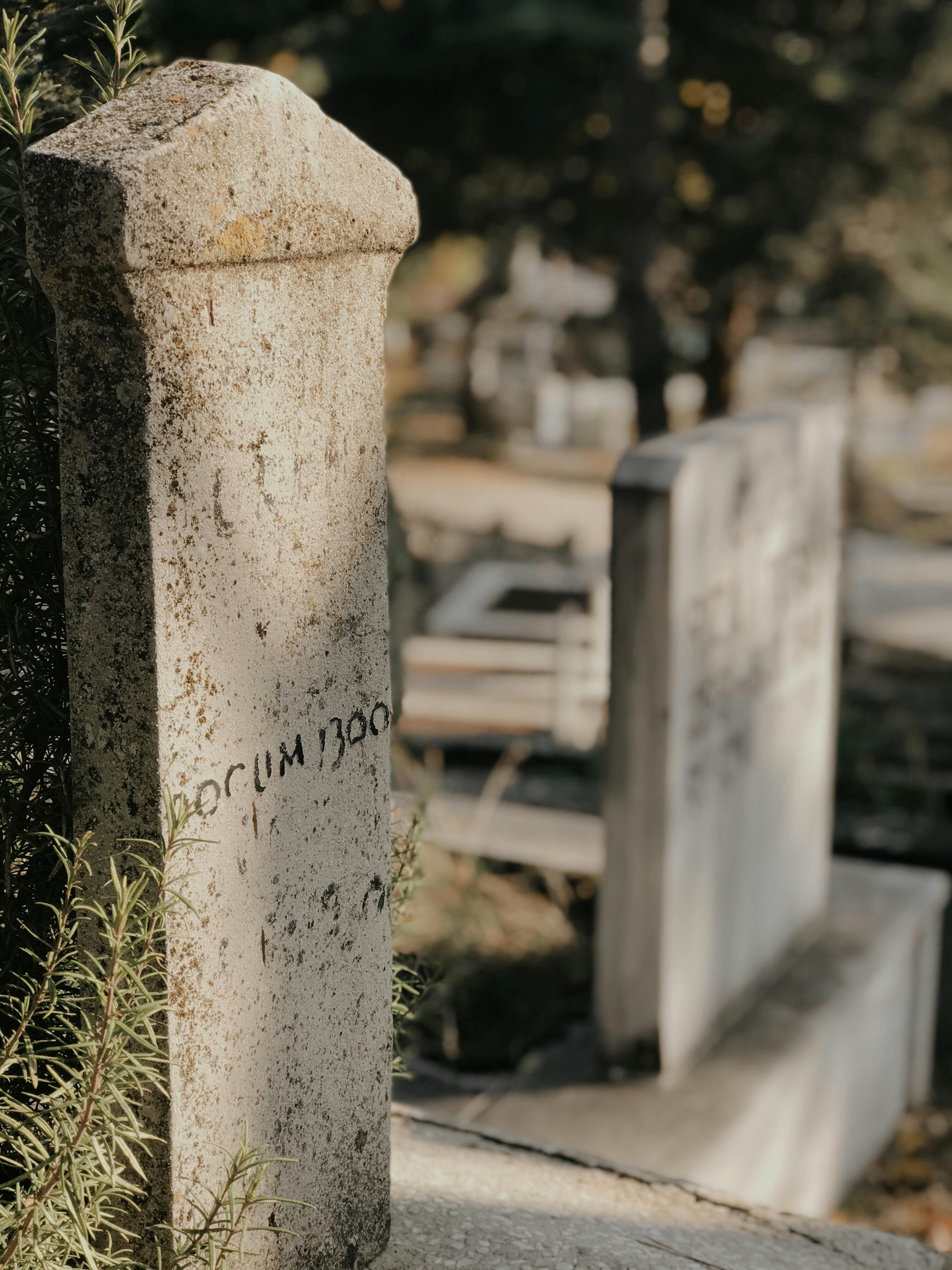 Lucknow Cantonment Military Cemetery | Cemetery Details | CWGC