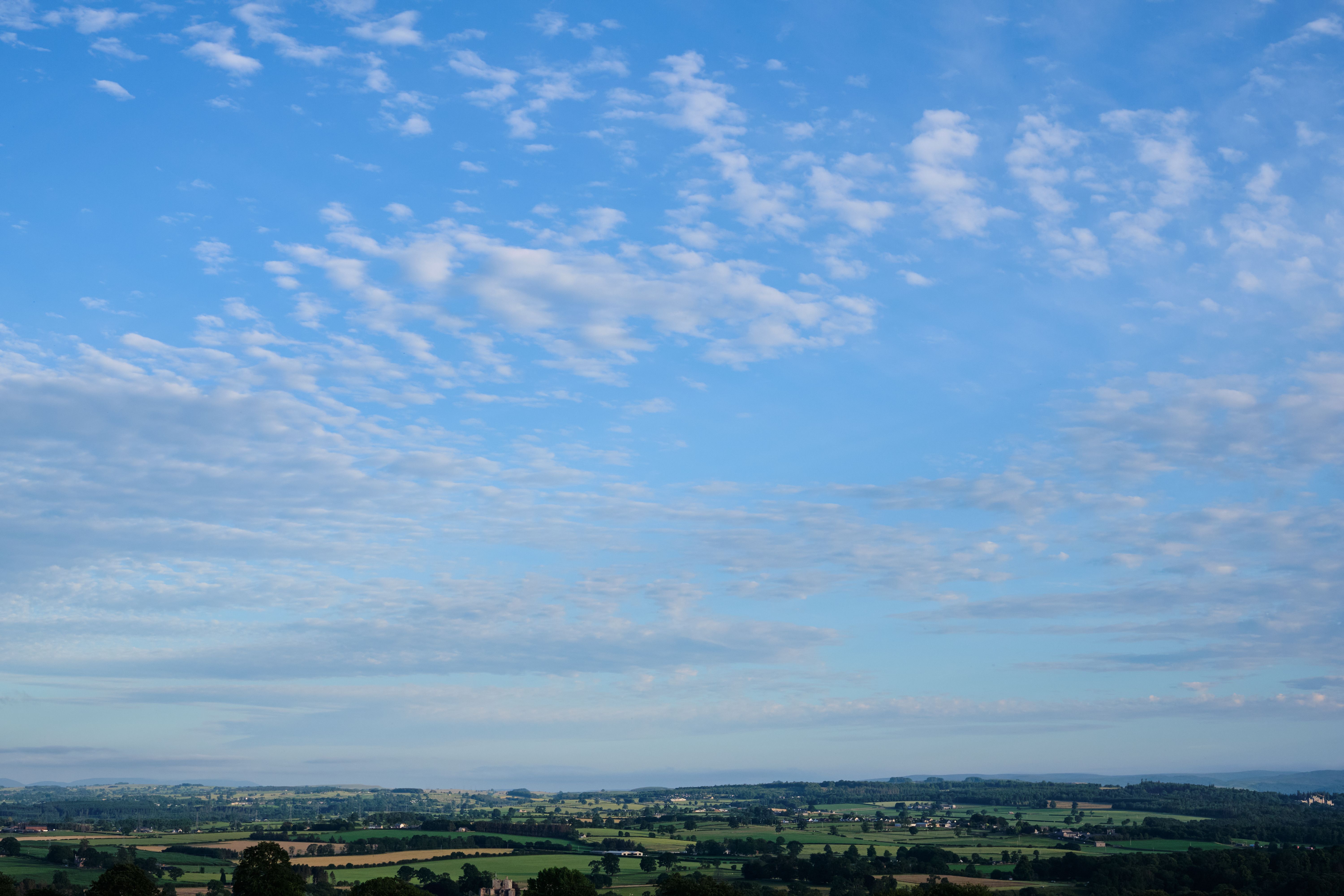 4 Day Women’s Rose Weekend Retreat in Lake District, England 2