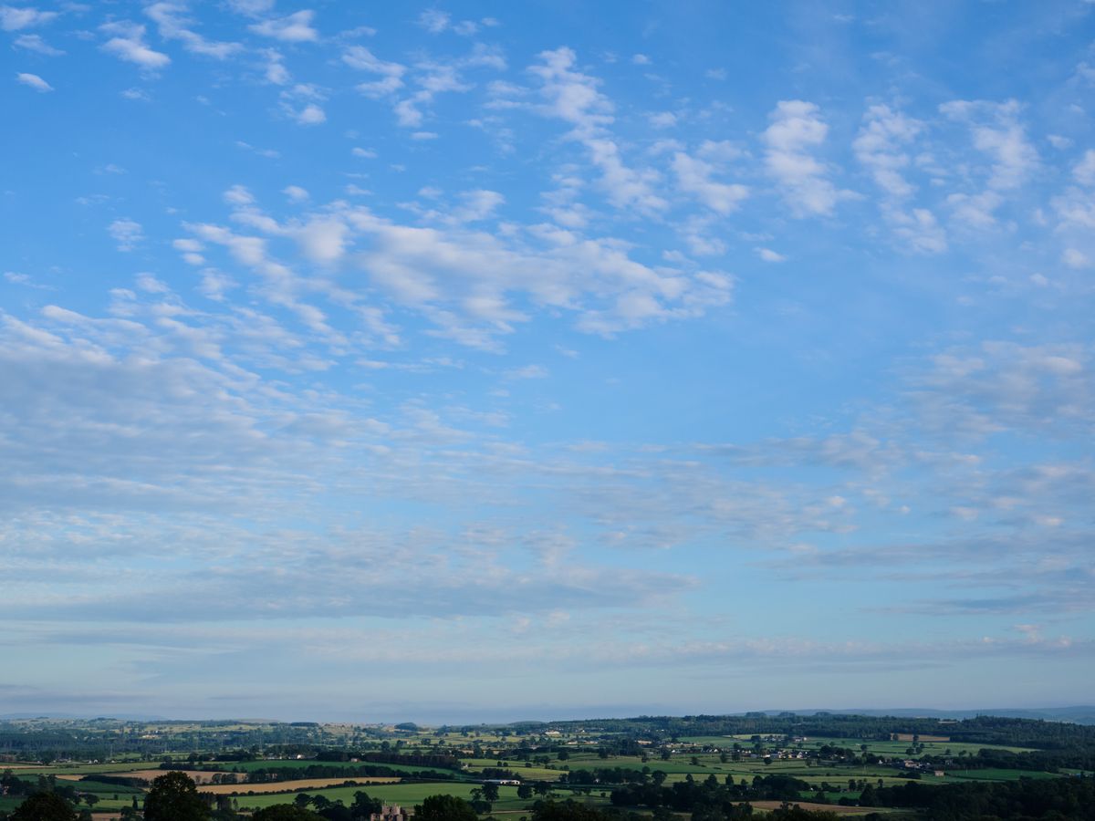 4 Day Women’s Rose Weekend Retreat in Lake District, England 2