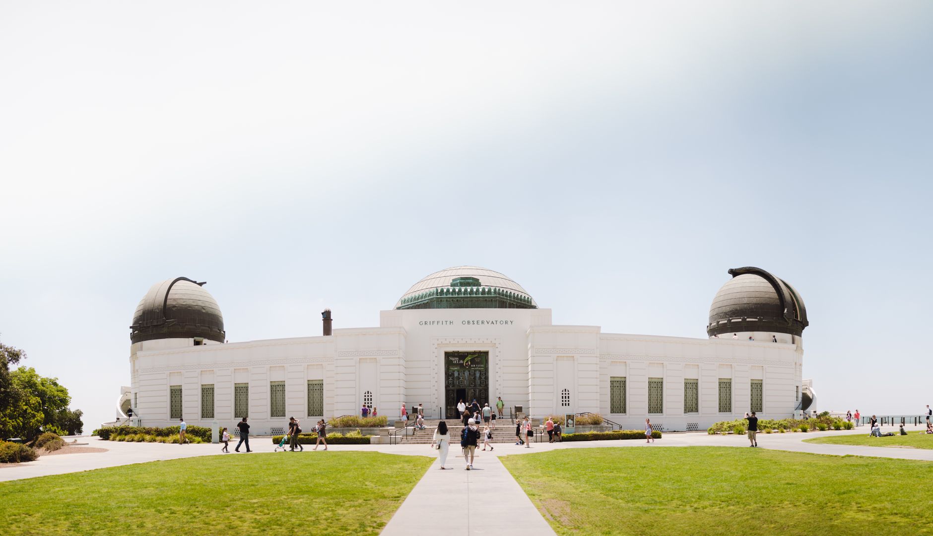 California photo 3