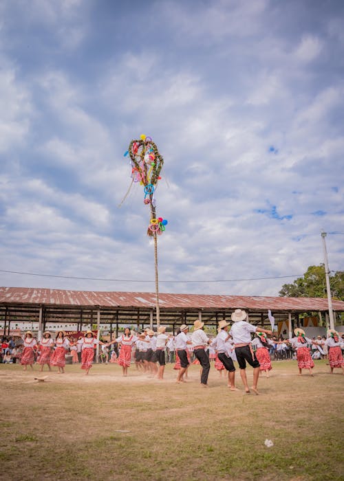 Foto stok gratis acara, adat istiadat, budaya