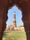 qutub minar