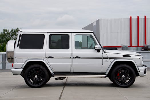 Mercedes-Benz S 65 AMG 2016 року