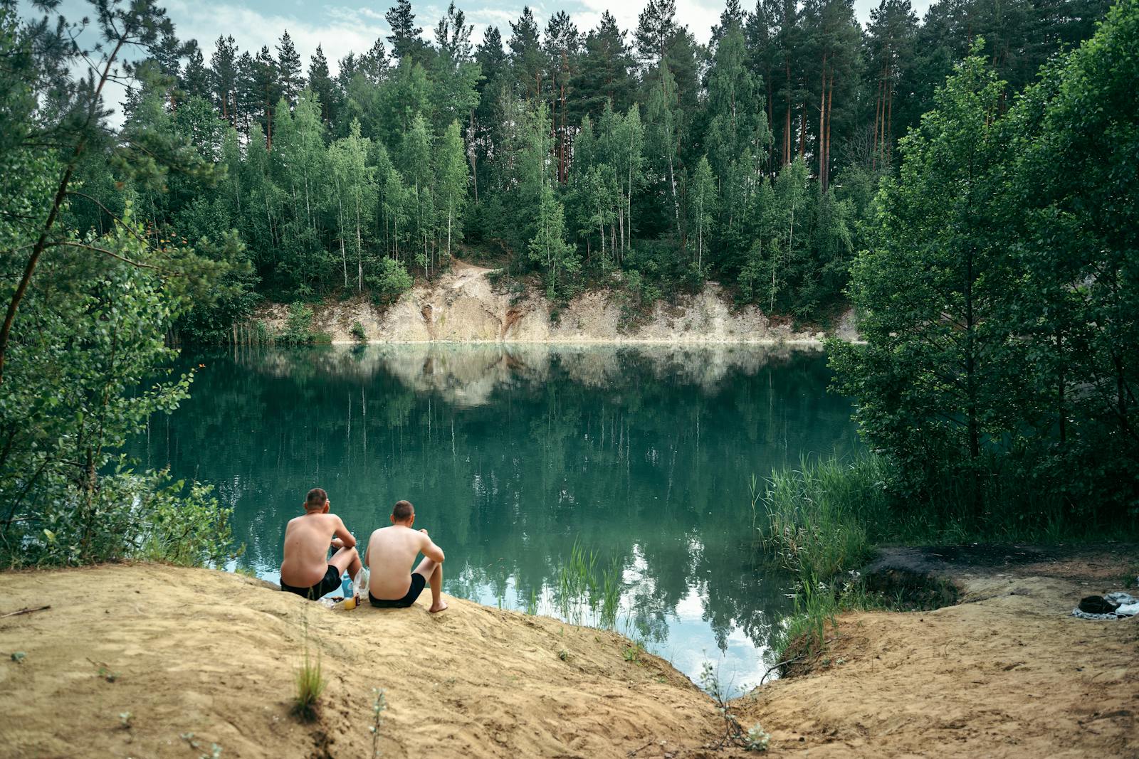 Men Beach Photos, Download The BEST Free Men Beach Stock Photos & HD Images