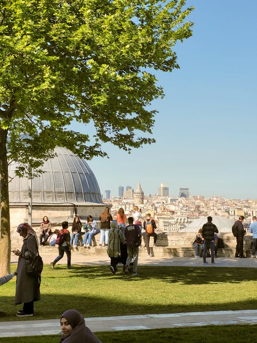 Ilmainen kuvapankkikuva tunnisteilla ihmiset, Istanbul, kalkkuna