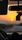 sunset drive