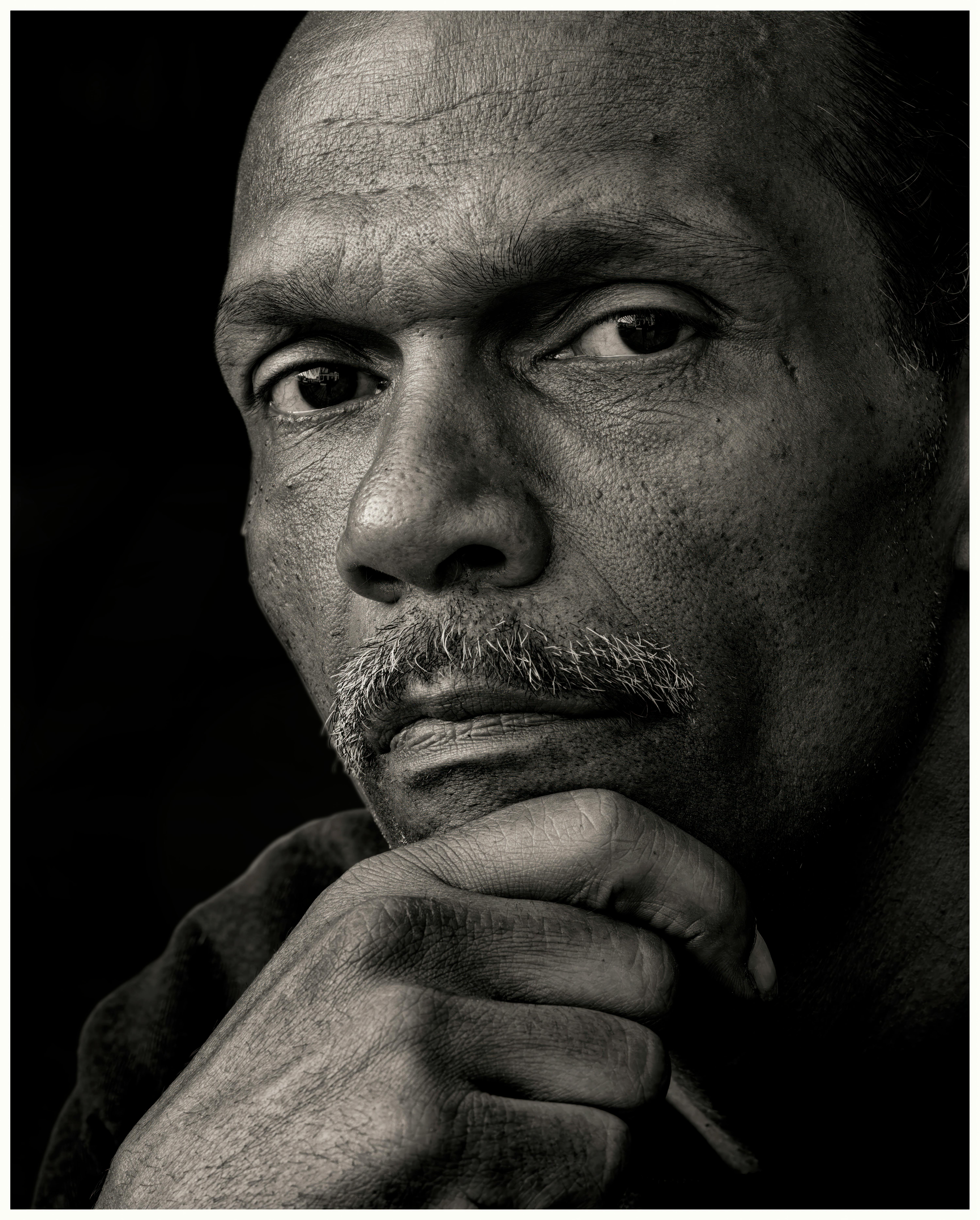 Leroy Skalstad Photography