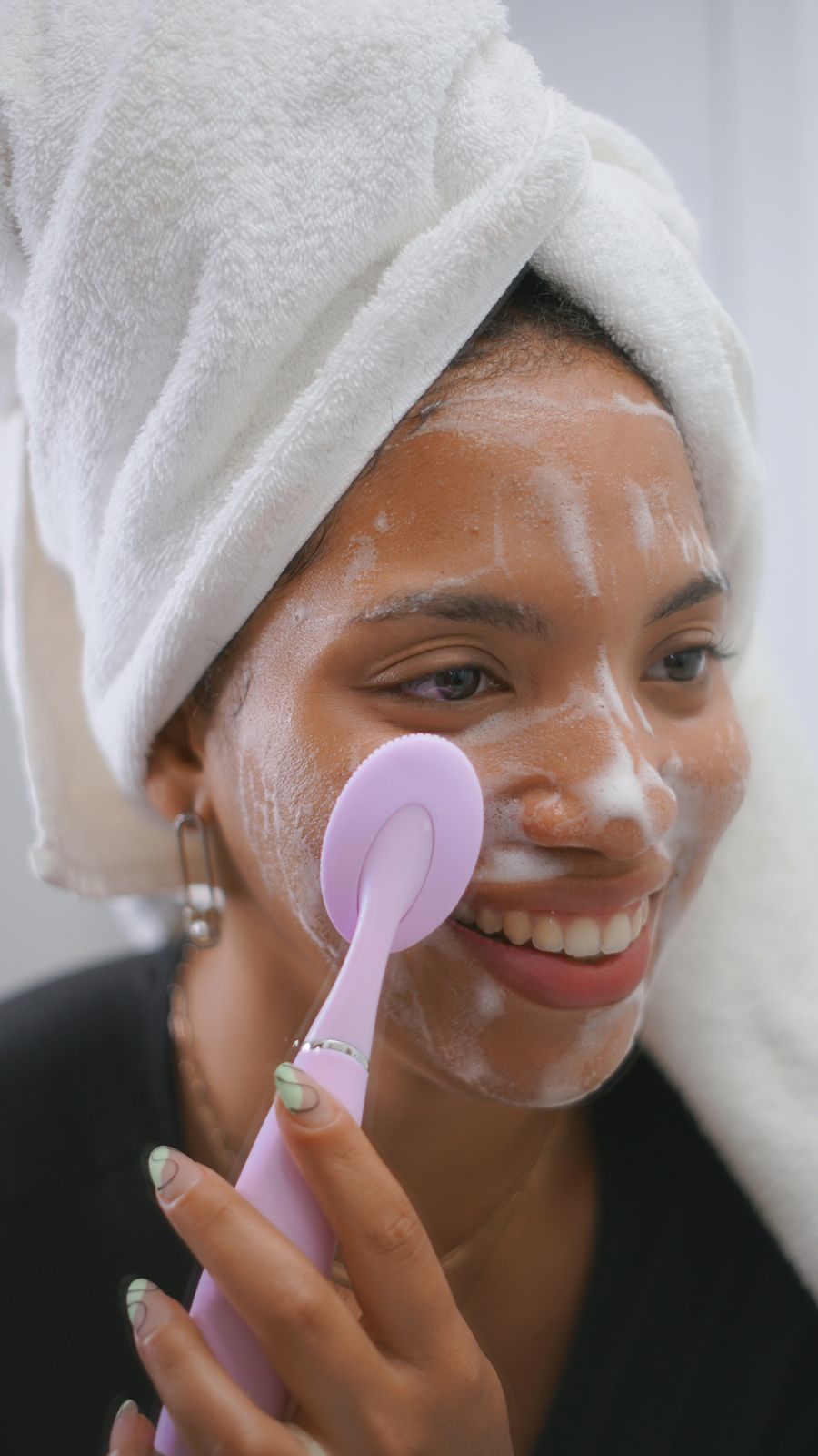 FOREO UFO 3
