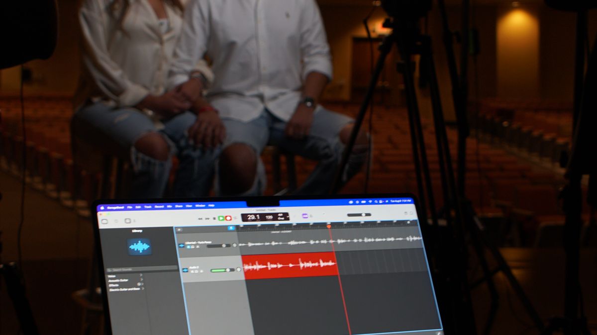 Techniques avancées de montage vidéo pour un storytelling captivant en 2026