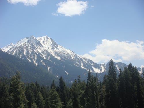 Безкоштовне стокове фото на тему «безтурботний, гірський хребет, гори»