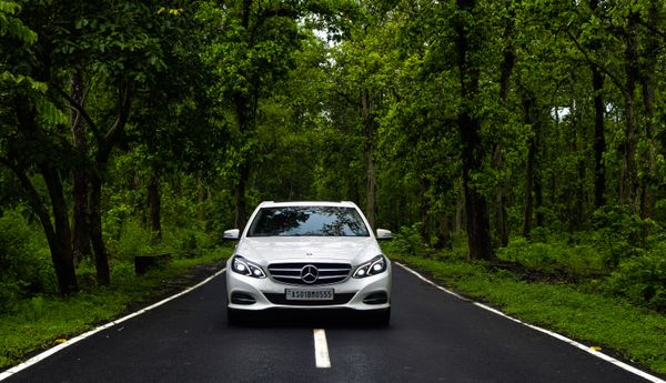 Private Car Transfer to Guwahati
